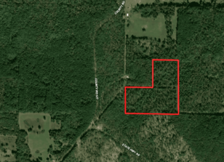 000 County Road 127, Alton, Missouri